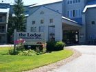 фото отеля The Lodge at Lincoln Station Resort