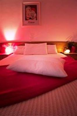 фото отеля Home Hotel - Adults Only