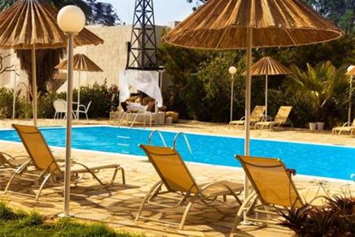 фото отеля Home Hotel - Adults Only