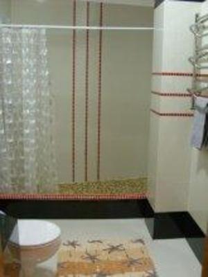 фото отеля Motelniy kompleks Chagari
