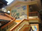 фото отеля Princessa De Goa Resort
