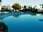 фото отеля Skiros Palace Hotel