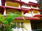 фото отеля Kandy Residence