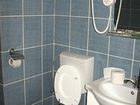 фото отеля Motel Occident