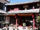 фото отеля Lijiang No.27 Wenlin Guesthouse
