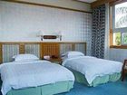 фото отеля Yinhai Holiday Hotel Qionghai