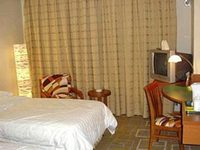 Star Hotel Harbin