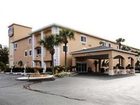 фото отеля BEST WESTERN Bonita Springs Hotel & Suites