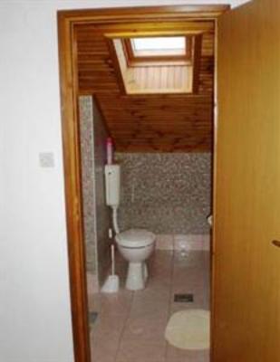 фото отеля Guesthouse Zafran