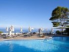 фото отеля Hoposa Costa D'or Hotel Deia