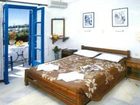 фото отеля Naxos Sun Apartments
