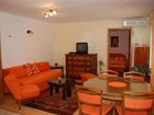 фото отеля Apartments Lidija Novi Vinodolski