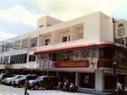 фото отеля Hotel Rex Legazpi City