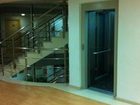 фото отеля Hotel El Cruce