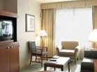 фото отеля InterContinental Suites Hotel Cleveland