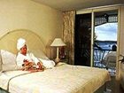 фото отеля Princess Port De Plaisance Resort And Casino