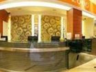 фото отеля Pingyang Restmotel Hotel Jiefang Street