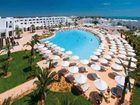 фото отеля Riu Palm Azur Djerba