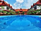 фото отеля Preah Vihear Boutique Hotel