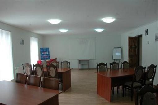 фото отеля Imeri Park Hotel