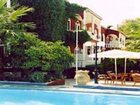 фото отеля San Remo Hotel Corfu