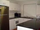 фото отеля Surfcomber on the Beach Apartments Maroochydore