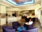 фото отеля Hotel Ilios