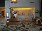 фото отеля EPIC Hotel - a Kimpton Hotel