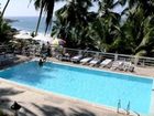 фото отеля Abad Palmshore Beach Resort Trivandrum