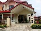 фото отеля Kinabalu Villas Kota Kinabalu