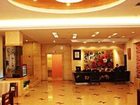 фото отеля Guanglaifu Hotel Polaris Branch