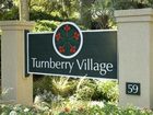 фото отеля Turnberry Villas Hilton Head Island
