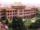 фото отеля Citihome Hotel Chaohu Changjiang Middle Road