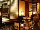 фото отеля Tokyo Daiichi Hotel Yonezawa