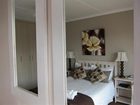 фото отеля Aristocats Guest House