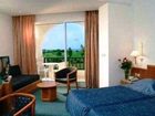 фото отеля Hotel Riu Green Park