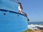 фото отеля Surfhostal Backpackers