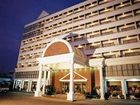 фото отеля Century Pattaya Hotel