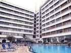 фото отеля Century Pattaya Hotel