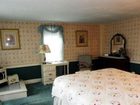 фото отеля Old Red Inn & Cottages North Conway