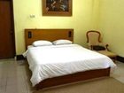 фото отеля Hotel Bandara Asri