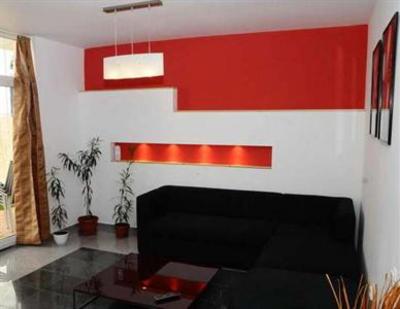 фото отеля Vila Cube
