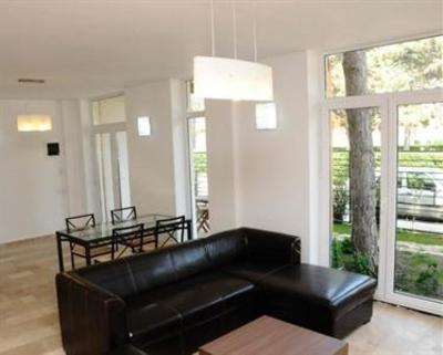 фото отеля Vila Cube