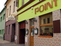 Point Pension