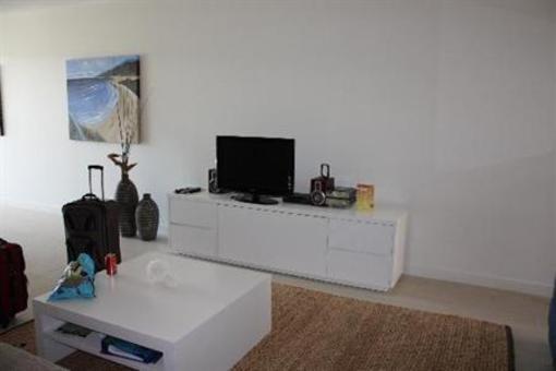 фото отеля Accor Grand Mercure Apartments