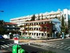 фото отеля Marivista Apartments Gran Canaria