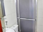 фото отеля Pousada Remanso Bonito