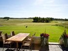 фото отеля Vesterby Golf Hotell & Konferens