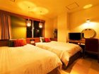 фото отеля Hotel Sun Palace Kyuyokan