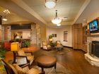 фото отеля Drury Inn & Suites Flagstaff